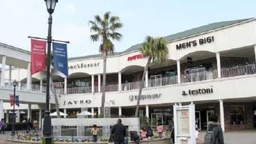 観光スポット / 7