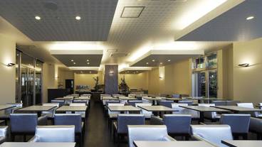 レストラン / 12