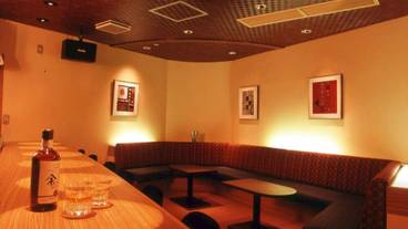 カラオケ ルーム / 9