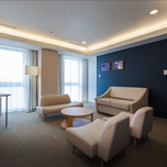 【沼津】駅チカ便利…だけじゃない！アクセス抜群＆快適ステイが叶うホテル7選