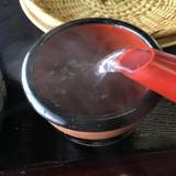 大久保西の茶屋 戸隠本店（オオクボニシノチャヤ）