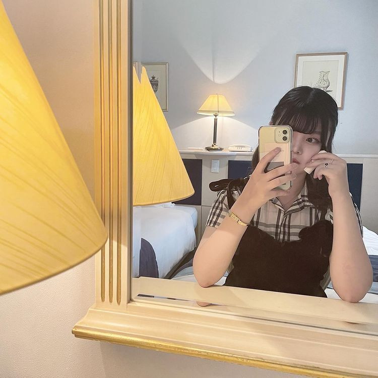 __mahaloo__さんの写真 / 2