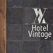 ホテル Vintage東京神楽坂（東京都 ビジネスホテル） / 4