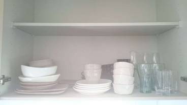 専用キッチン / 10