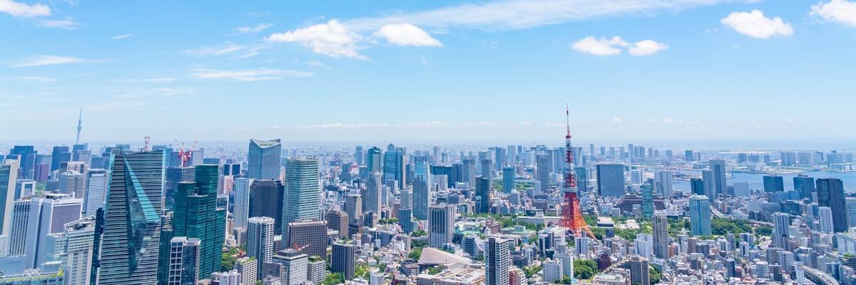 エリアで選ぶ