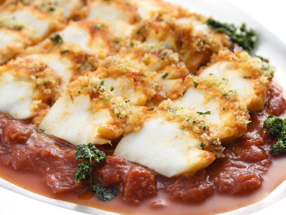 食事・飲み物