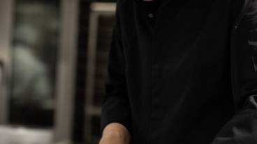 レストラン / 11