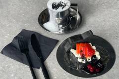 ブック アンド ベッド トウキョウ 心斎橋店