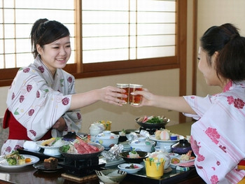 頑張らなくてOK！ゆるーく羽を伸ばせます3932814