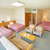 つま恋リゾート 彩の郷（HMIホテルグループ）（静岡県 ビジネスホテル） / 4