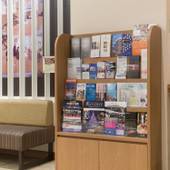 JR九州ホテル長崎（長崎県 ビジネスホテル） / 2