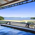 松島温泉 元湯 ホテル海風土