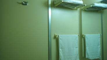 バスルーム / 24