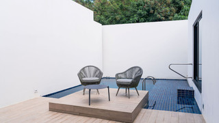 スーペリア スイート