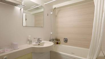 バスルーム / 22