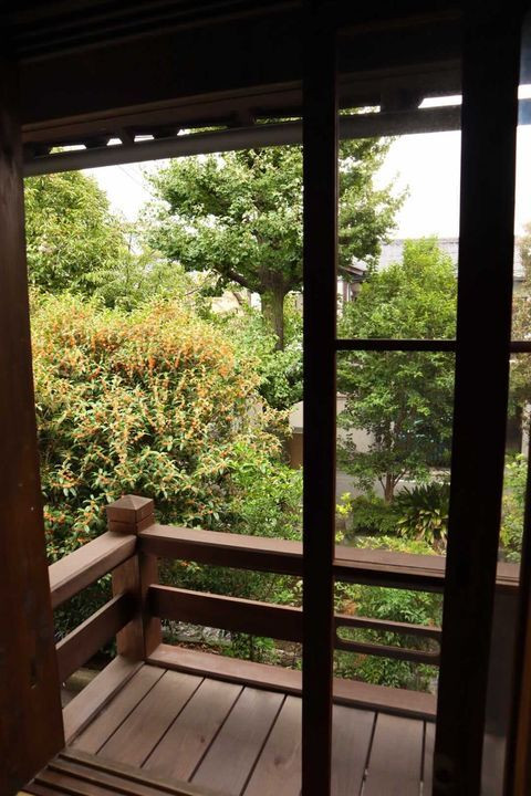 yuukonote_さんの写真 / 3