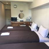 COZY STAY GROUP Y’RISE TO HOTEL（宮古島）（沖縄県 アパートメント） / 2