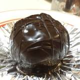 喜久家洋菓子舗 元町本店(キクヤヨウガシホ)