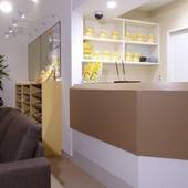 ファミリーロッジ旅籠屋 日向門川店（宮崎県 ビジネスホテル） / 3