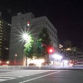 高松センチュリーホテル（香川県 ビジネスホテル） / 4