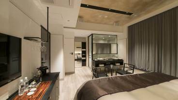 スーペリア2 / 1