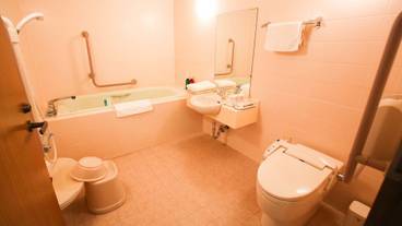 バスルーム / 26