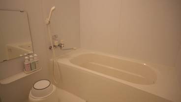 バスルーム / 26