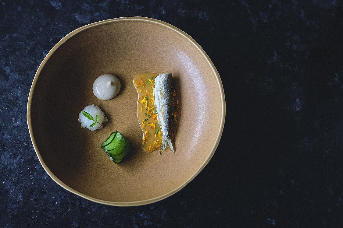 「SOWER」 料理 192255931 