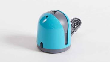 施設内の設備 / 26