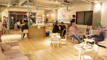 リビング エリア / 27