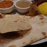 ロイヤルインディアンダイニング（ロイヤルインディアンダイニング）