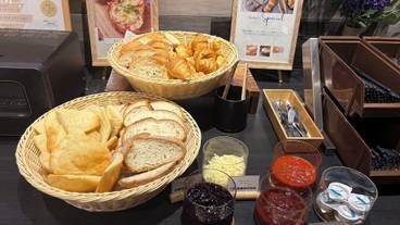 レストラン / 18