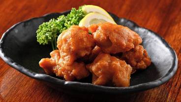 バー (施設内) / 21