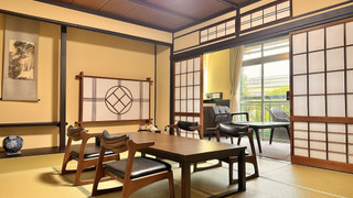 スタンダード ルーム