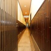 女性専用ゲストハウス 菜の花（京都府 ゲストハウス・ホステル・ドミトリー） / 4