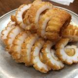 民生 廣東料理店（ミンセイカントンリョウリテン）