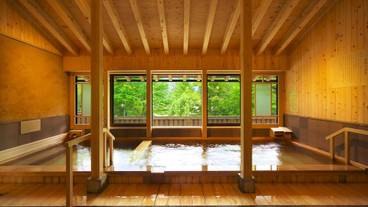 メイン イメージ / 1