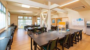 レストラン / 11