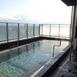 コスパ重視の甲府一人旅♪温泉もあり。甲府駅ちかくのおすすめホテル6選