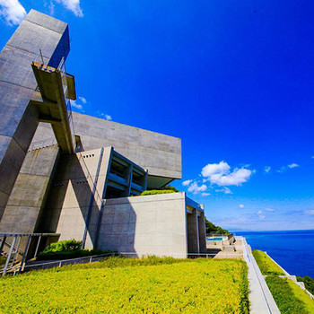 TOTOシーウィンド淡路3505751