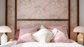 ヴィラ 3 ベッドルーム