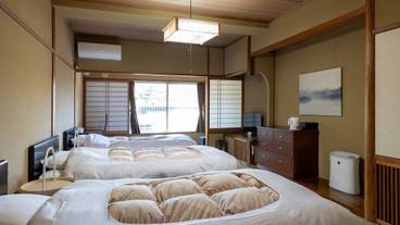 リビング エリア / 12