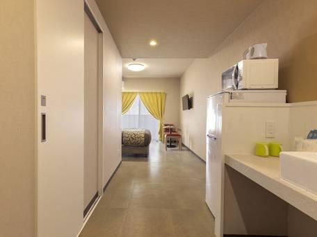 Mr.KINJO Happiness Resort Ⅱ（宮古島） / 4