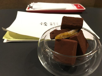 「パフェ、珈琲、酒 『佐藤』」 その他 76058464 