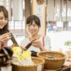 長野のお土産を信州っ子がおすすめ！喜ばれる旅のおすそ分け11選
