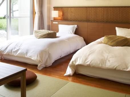 里山の休日 京都 烟河（けぶりかわ） / 3