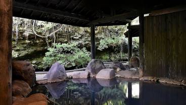 バスルーム / 10