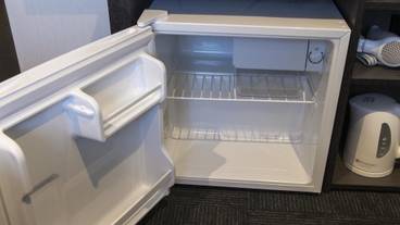 客室の設備とサービス / 15