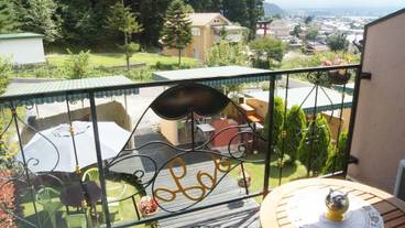 施設からの眺望 / 7