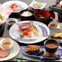 【LUXDAYSセール】 鮑・新潟A5和牛・県内産厳選食材など。地域を味わうおすすめ会席『雅』 | 越後湯沢温泉 水が織りなす越後の宿 ホテル双葉